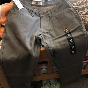 Brand new men jeans